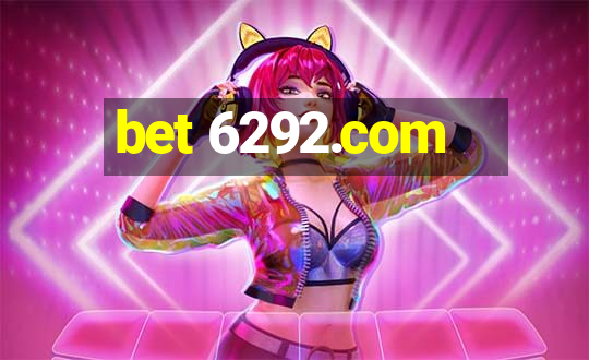 bet 6292.com