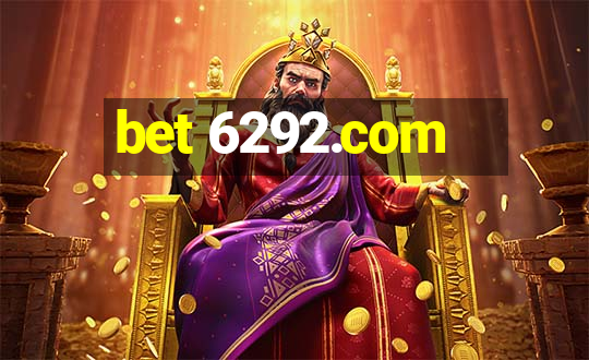 bet 6292.com