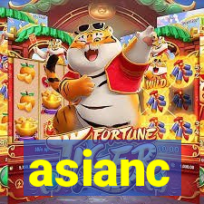 asianc