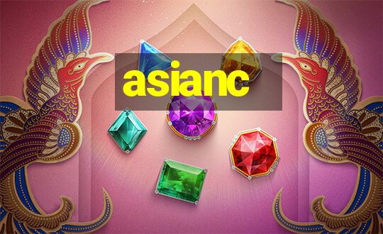 asianc