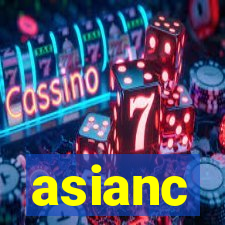 asianc