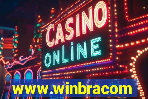 www.winbracom