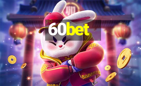 60bet