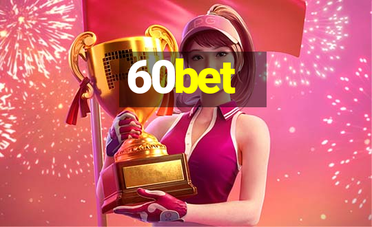 60bet