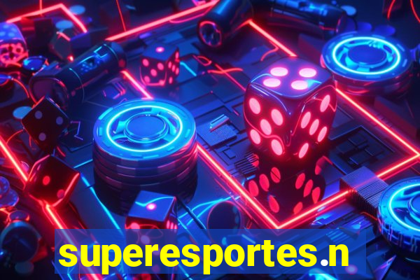 superesportes.net