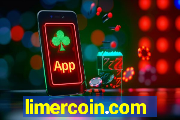 limercoin.com