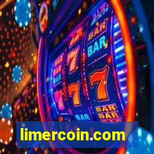 limercoin.com