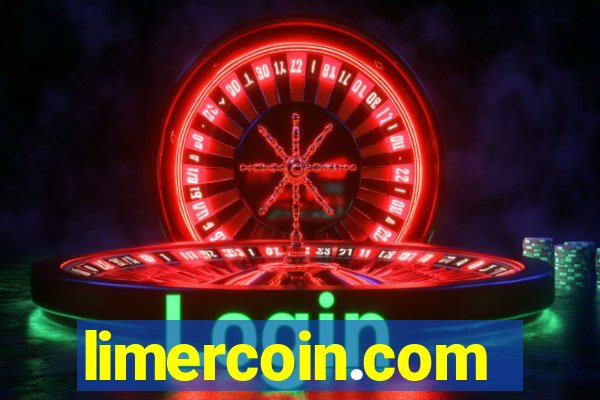 limercoin.com