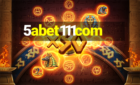 5abet111com