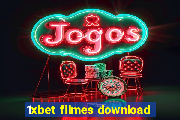 1xbet filmes download