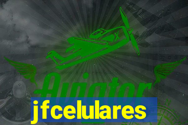 jfcelulares