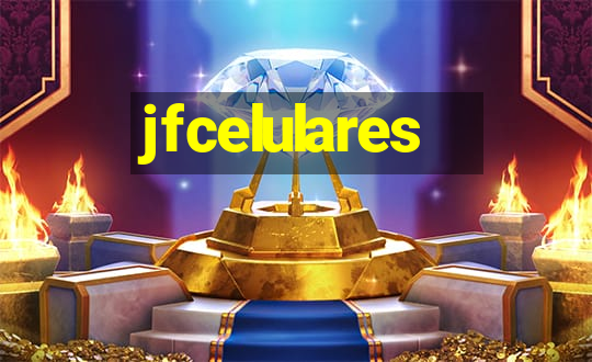 jfcelulares