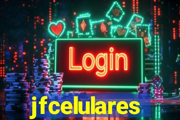 jfcelulares