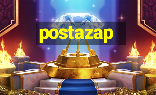 postazap