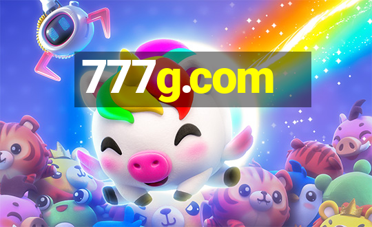 777g.com