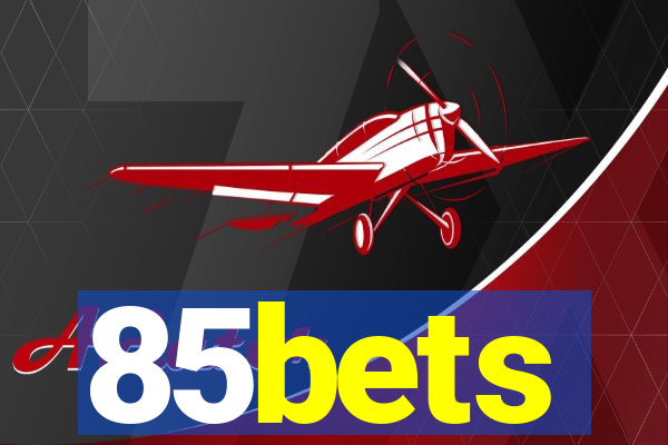 85bets