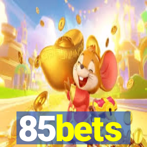 85bets