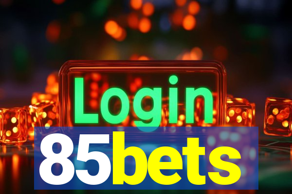 85bets