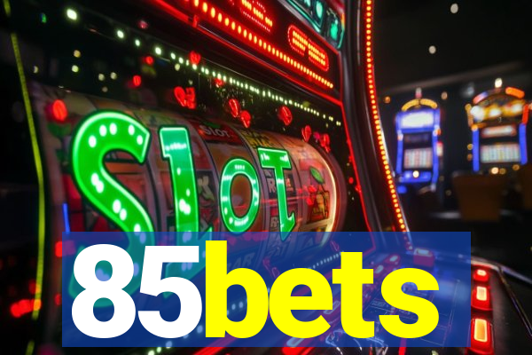 85bets