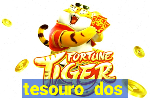 tesouro dos dragões de fizban pdf pt br