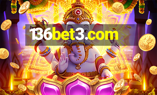 136bet3.com