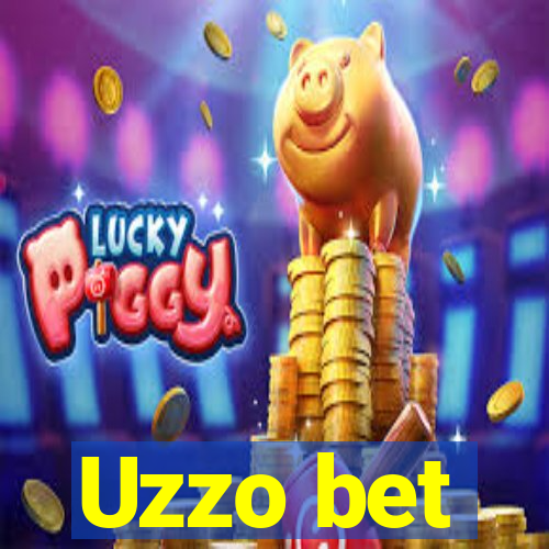 Uzzo bet