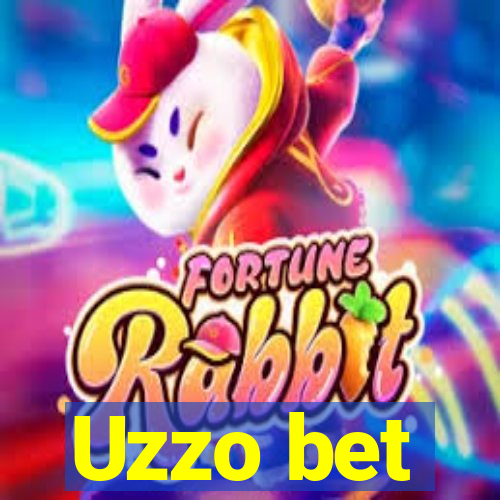 Uzzo bet