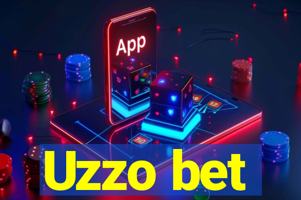 Uzzo bet