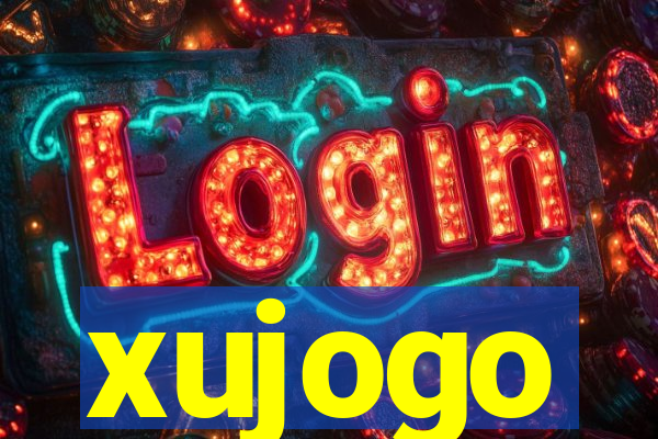 xujogo