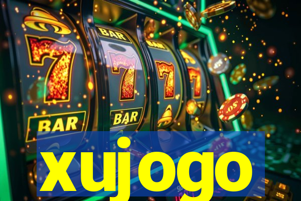 xujogo