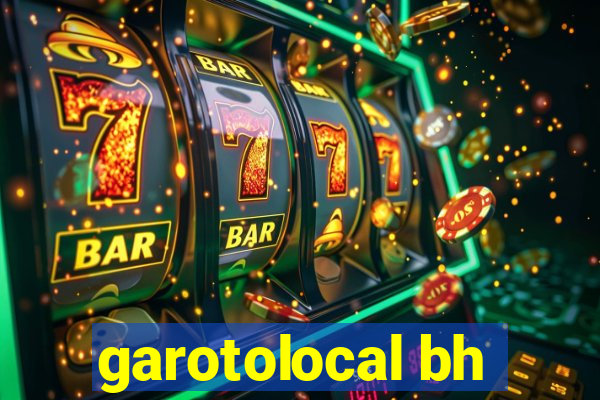 garotolocal bh