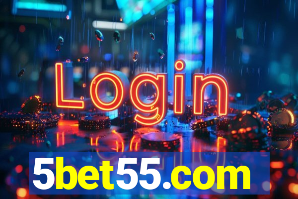 5bet55.com