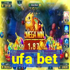 ufa bet