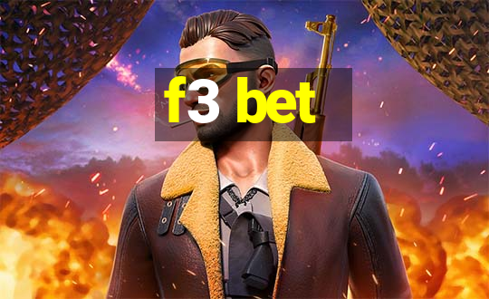 f3 bet