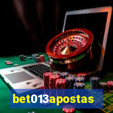 bet013apostas