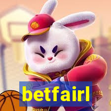 betfairl