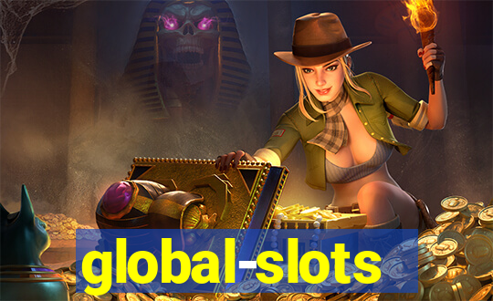 global-slots