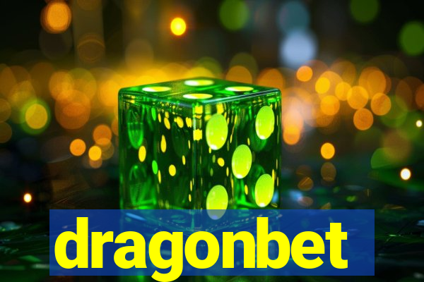 dragonbet