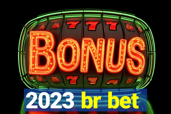 2023 br bet