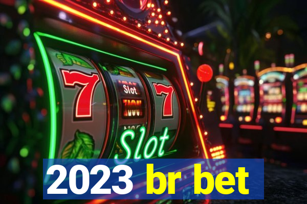 2023 br bet