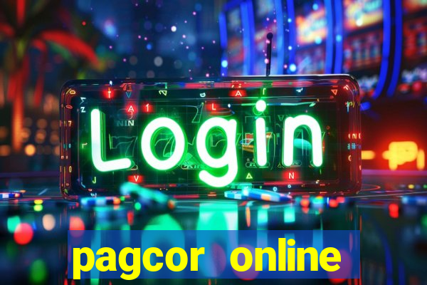 pagcor online casino app