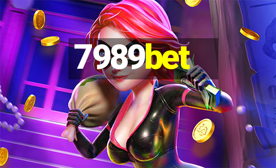 7989bet