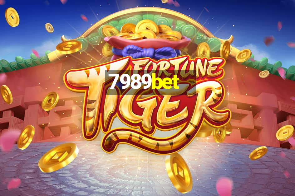 7989bet