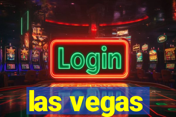 las vegas