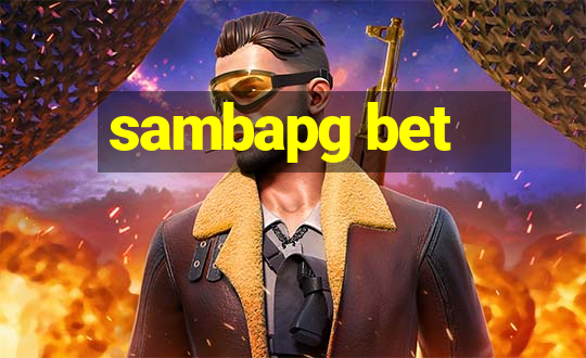 sambapg bet