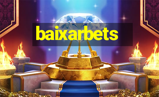 baixarbets