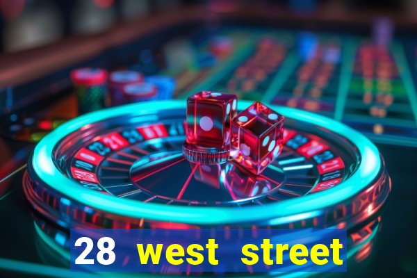 28 west street casino nsw 2470