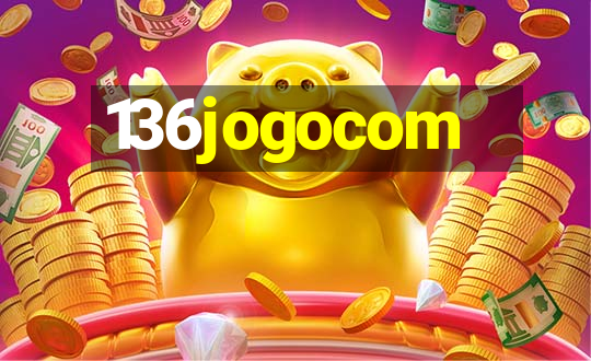 136jogocom