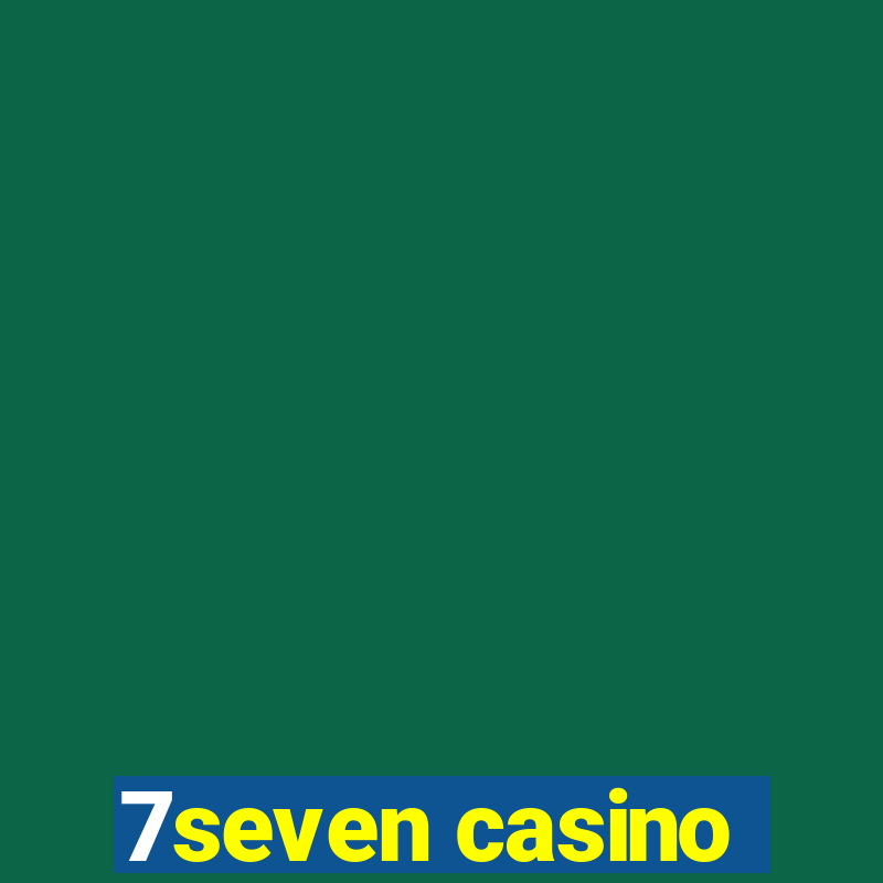 7seven casino