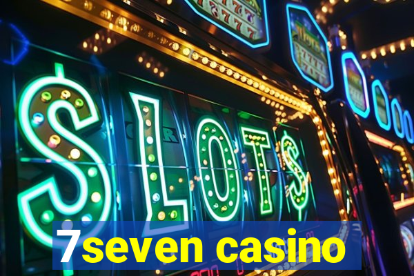 7seven casino